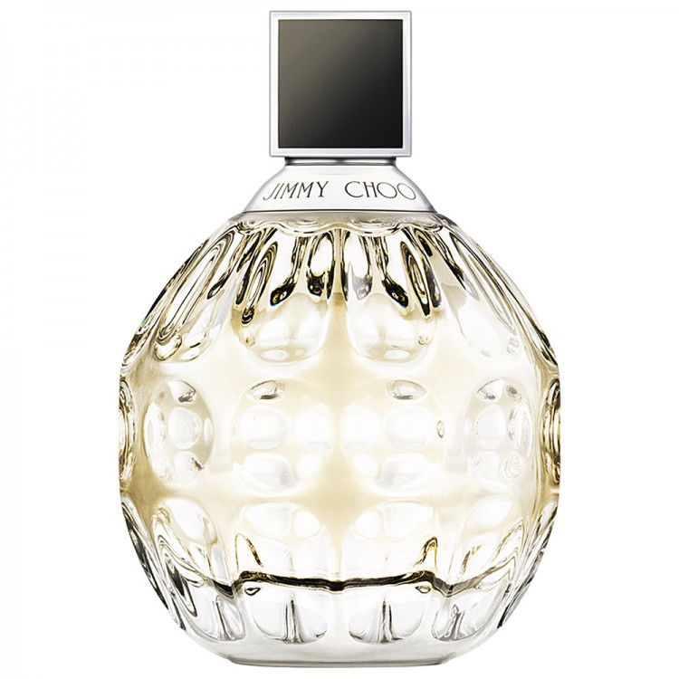 Jimmy Choo Eau de Toilette парфюм в Москве купить духи по цене интернет ...