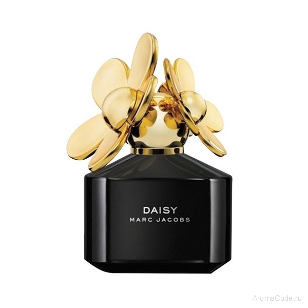 Marc Jacobs Daisy eau de Parfum