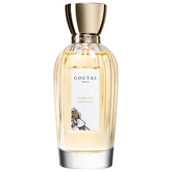 Annick Goutal Songes
