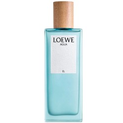 Loewe Agua de Loewe El