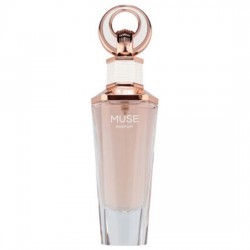 French Avenue Muse