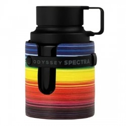 Armaf Odyssey Spectra