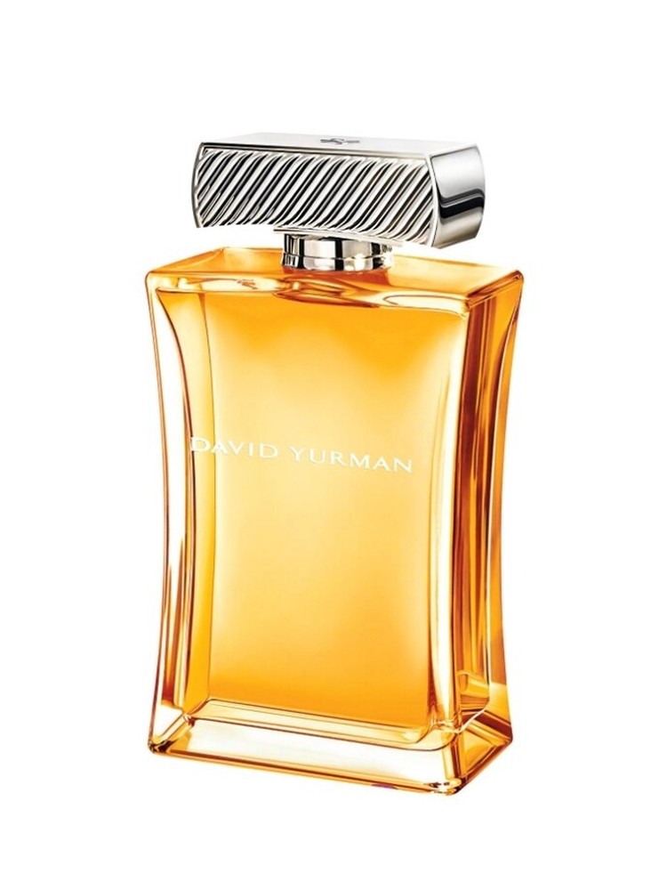 David Yurman Exotic Essence