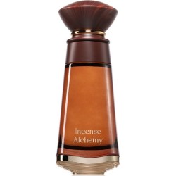 Fragrance World Incense Alchemy