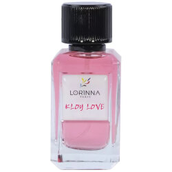 Lorinna Kloy Love Eau De Parfum №276