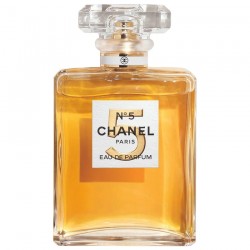 Chanel No 5 Eau de Parfum 100th Anniversary – Ask For The Moon Limited Edition