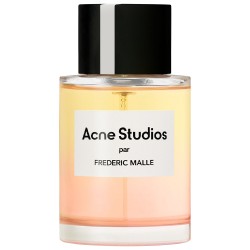 Frederic Malle Acne Studios