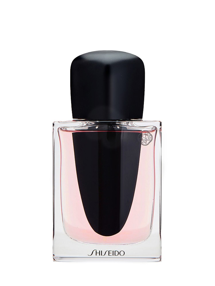 Shiseido Ginza (Шисейдо, Шисэйдо) парфюм в Москве купить духи по цене ...