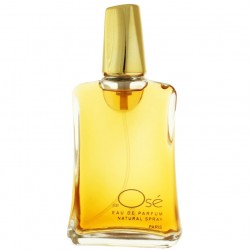 Guy Laroche J`ai Ose