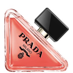 Prada Paradoxe Intense