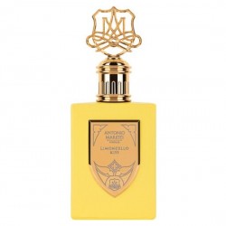 Antonio Maretti Limoncello Kiss