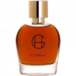 ​Hiram Green Slowdive
