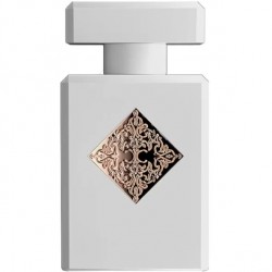 Initio Parfums Prives Lift Me Up