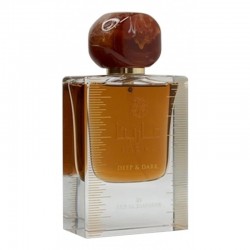 Ard Al Zaafaran Marina Deep & Dark