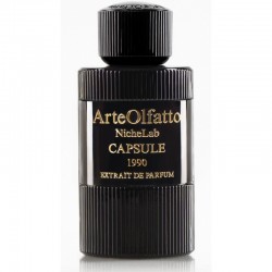 ArteOlfatto Capsule 1990
