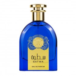 Ard Al Zaafaran Satwa