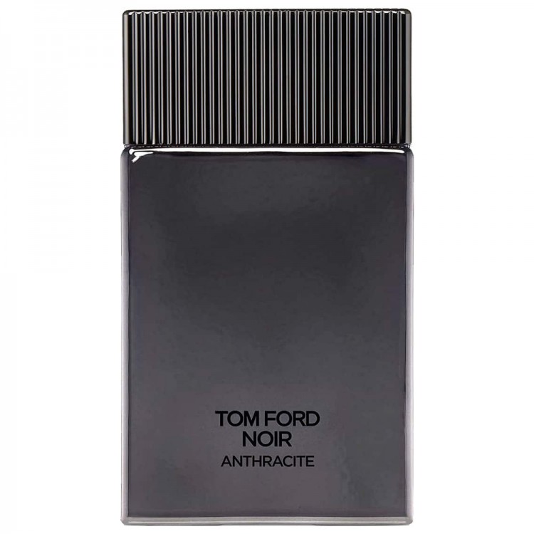 Tom Ford Noir Anthracite (Том Форд) парфюм в Москве купить духи по цене ...