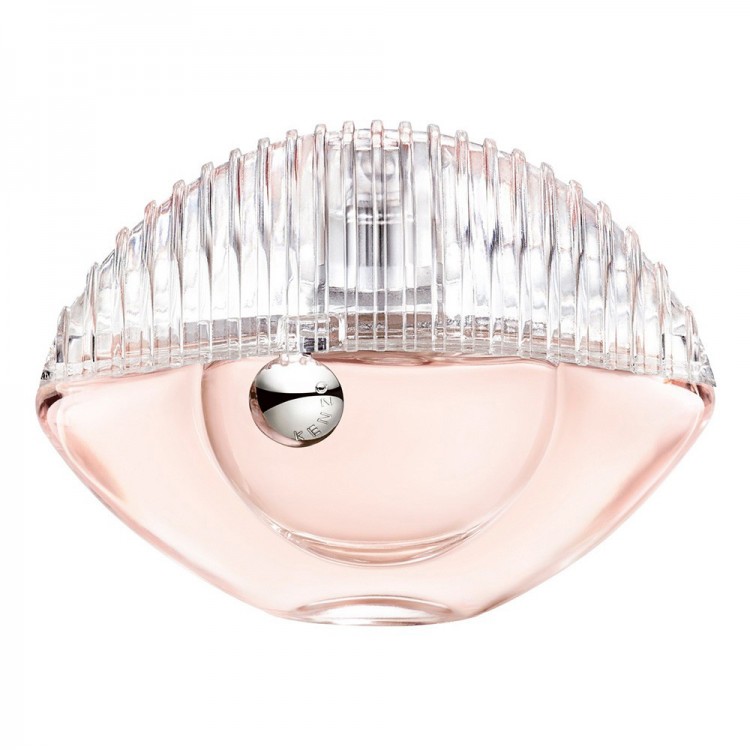Женские духи Kenzo World Power Eau de Toilette — купить в интернет ...
