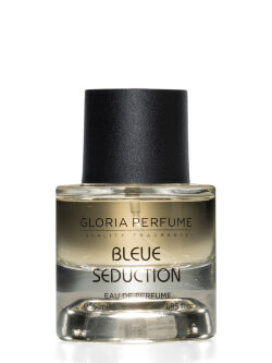 №244 Gloria Perfume Bleue Seduction (Antonio Banderas - Blue Seduction)