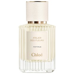 Chloé Papyrus
