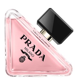 Prada Paradoxe Virtual Flower