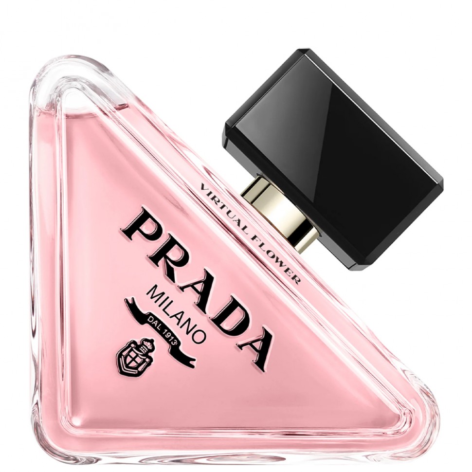 Prada Paradoxe Virtual Flower