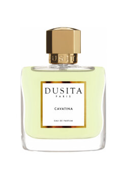 Parfums Dusita Cavatina 