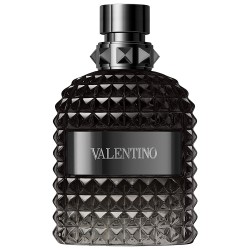 Valentino Uomo Intense