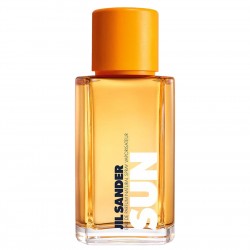 Jil Sander Sun Eau de Parfum