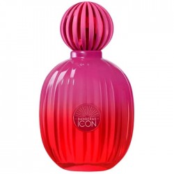 Antonio Banderas The Icon Supreme for Women