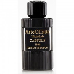 ArteOlfatto Capsule 1968