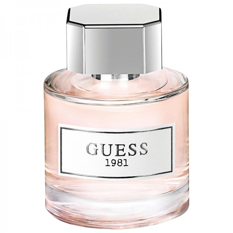 Guess Ozon