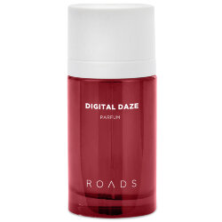 Roads Digital Daze