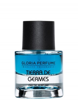 №218 Gloria Perfume Tierra De Germes (Hermes Terre D`Hermes)