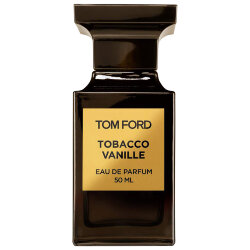 Отзыв о Tom Ford Tobacco Vanille