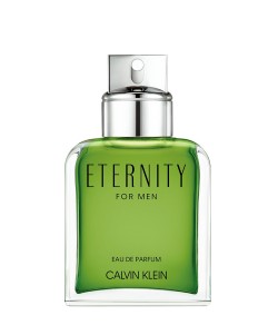 Calvin Klein Eternity For Men 2019