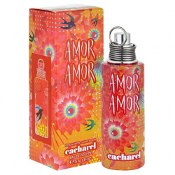 Cacharel Amor Amor
