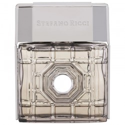 Stefano Ricci London