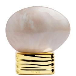 The House of Oud White Pearl
