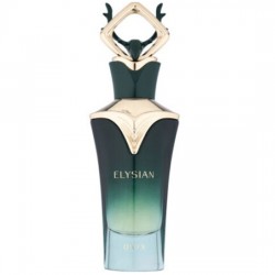 French Avenue Elysian Onyx