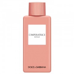 Dolce & Gabbana L'Imperatrice Royale