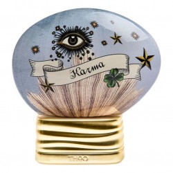 The House of Oud Dear Karma