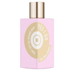 Etat Libre d'Orange Don't Get Me Wrong Baby Yes I Do