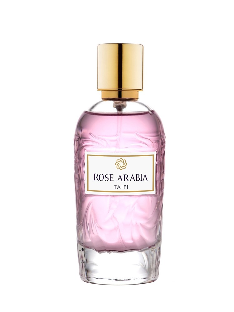 AJ Arabia Rose Arabia Taifi (Арабиа, Арабия, Аджмал Арабиа, Аджмал ...