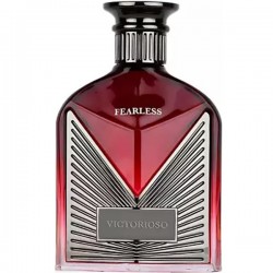 Maison Alhambra Victorioso Fearless