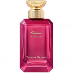 Chopard Tubéreuse Maharané