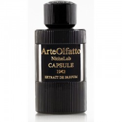 ArteOlfatto Capsule 1942