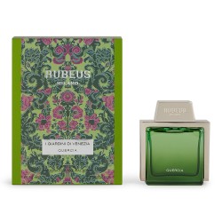 Rubeus Milano Quercia