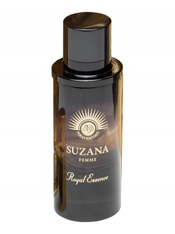 Noran Perfumes Suzana (Royal Essence)