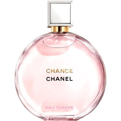 Chanel Chance Eau Tendre Eau de Parfum 